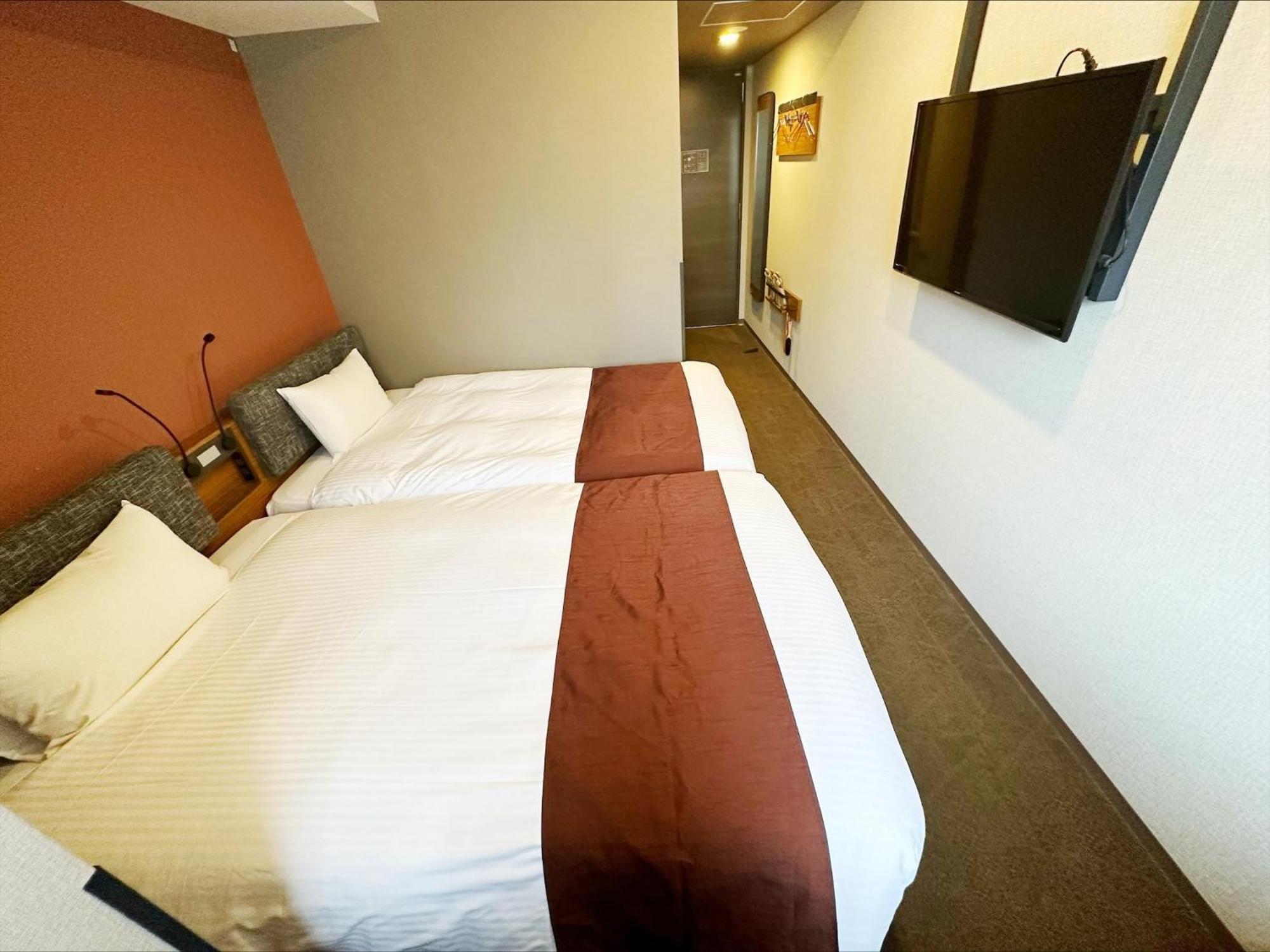 טוקיו Hotel Sui Akasaka By Abest מראה חיצוני תמונה