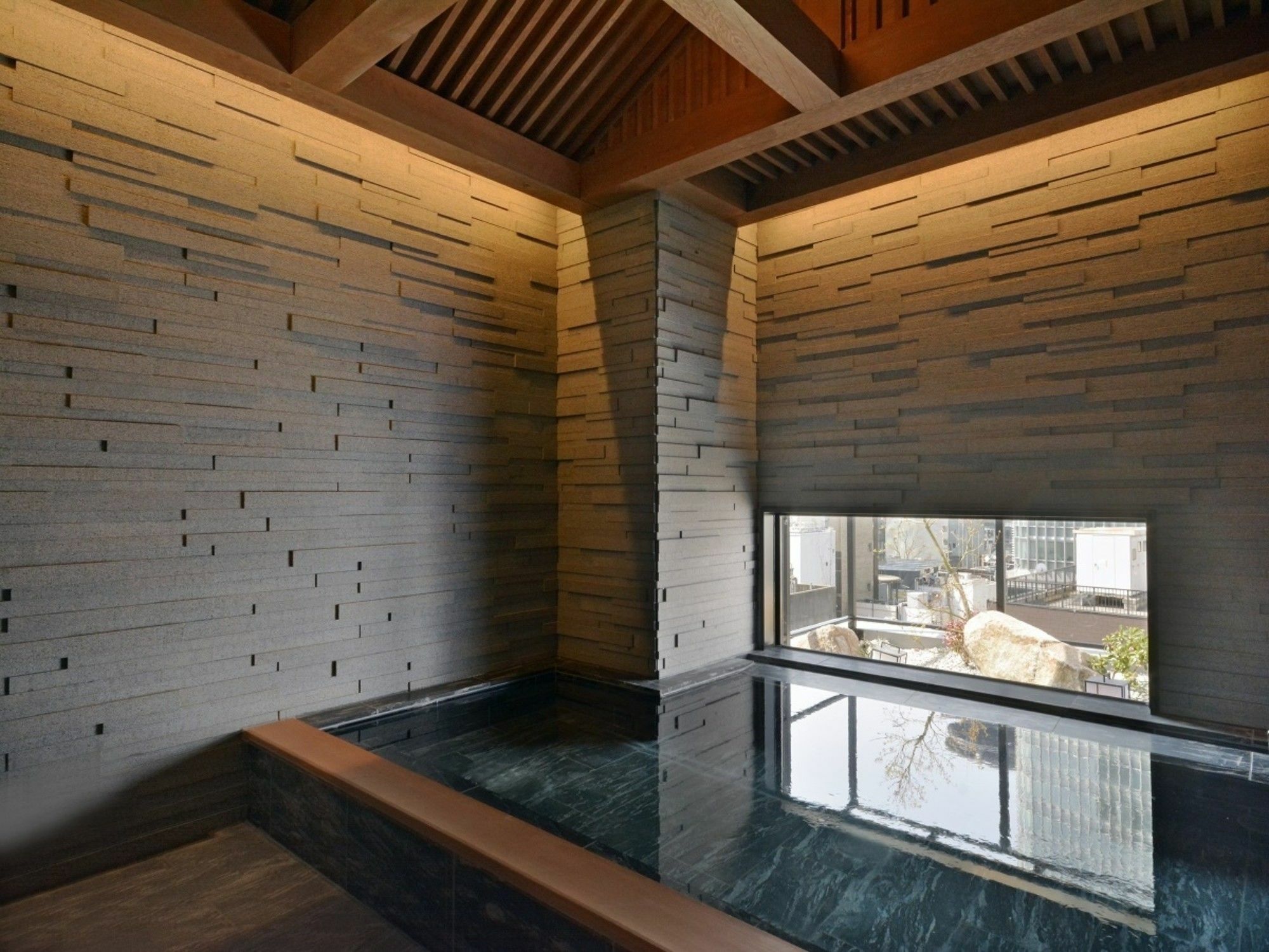 טוקיו Hotel Sui Akasaka By Abest מראה חיצוני תמונה
